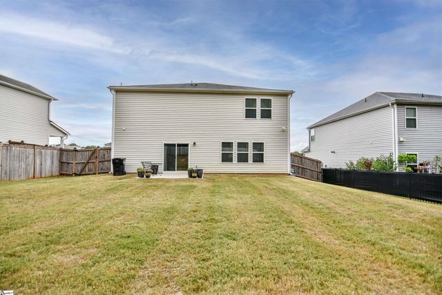 126 Walking Stick Way, Pelzer, SC 29669