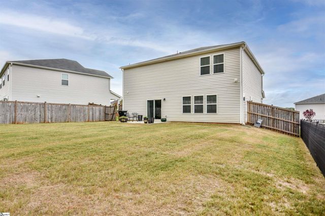 126 Walking Stick Way, Pelzer, SC 29669