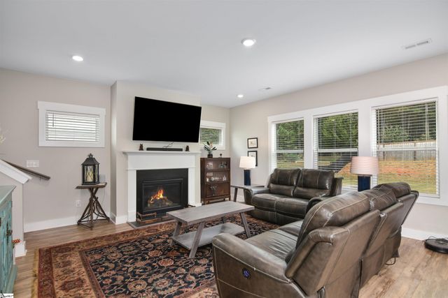 126 Walking Stick Way, Pelzer, SC 29669