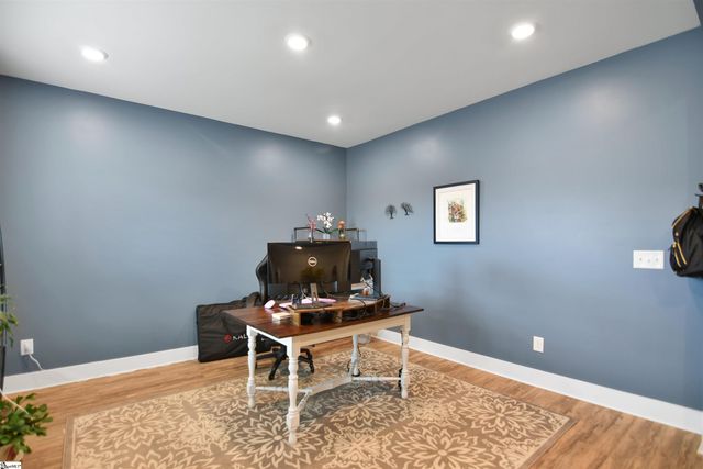 126 Walking Stick Way, Pelzer, SC 29669