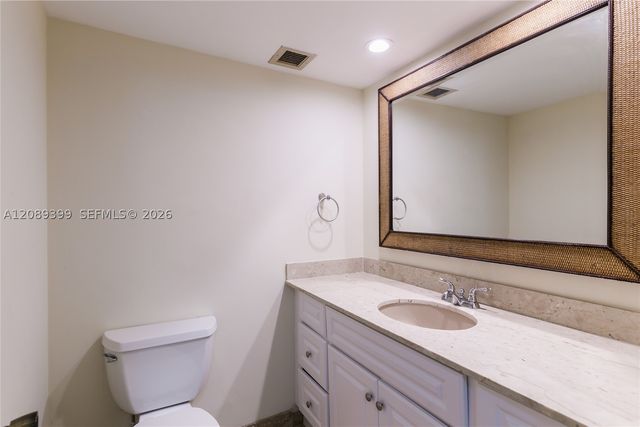 2100 S Ocean Ln 904, Fort Lauderdale, FL 33316