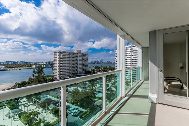 2100 S Ocean Ln 904, Fort Lauderdale, FL 33316