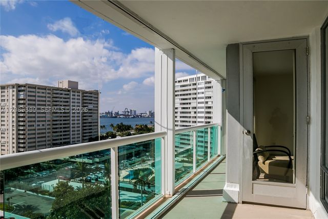 2100 S Ocean Ln 904, Fort Lauderdale, FL 33316