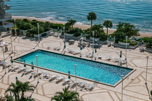 2100 S Ocean Ln 904, Fort Lauderdale, FL 33316