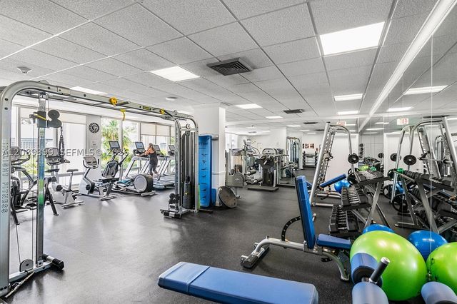 2100 S Ocean Ln 904, Fort Lauderdale, FL 33316