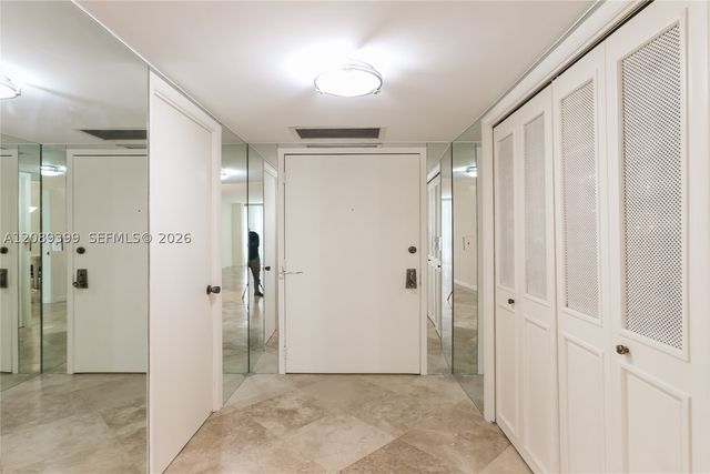 2100 S Ocean Ln 904, Fort Lauderdale, FL 33316