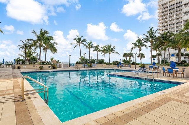 2100 S Ocean Ln 904, Fort Lauderdale, FL 33316