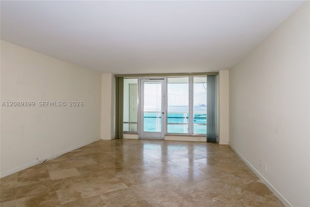 2100 S Ocean Ln 904, Fort Lauderdale, FL 33316