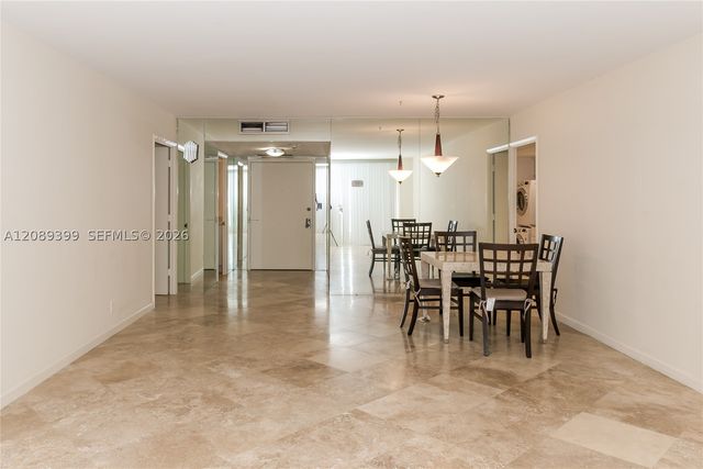 2100 S Ocean Ln 904, Fort Lauderdale, FL 33316