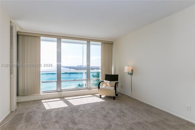 2100 S Ocean Ln 904, Fort Lauderdale, FL 33316