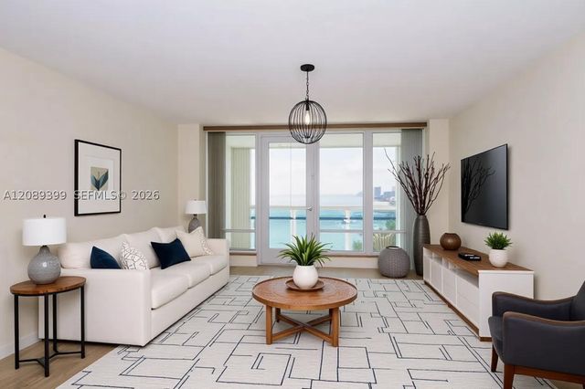 2100 S Ocean Ln 904, Fort Lauderdale, FL 33316