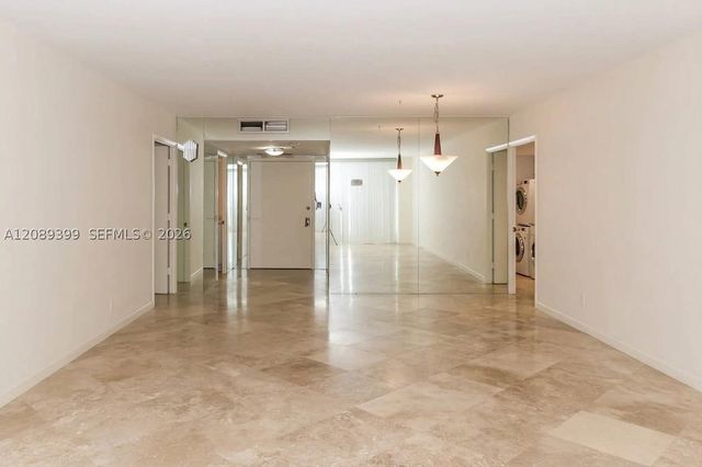 2100 S Ocean Ln 904, Fort Lauderdale, FL 33316