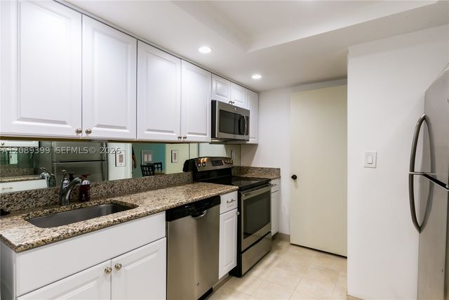 2100 S Ocean Ln 904, Fort Lauderdale, FL 33316