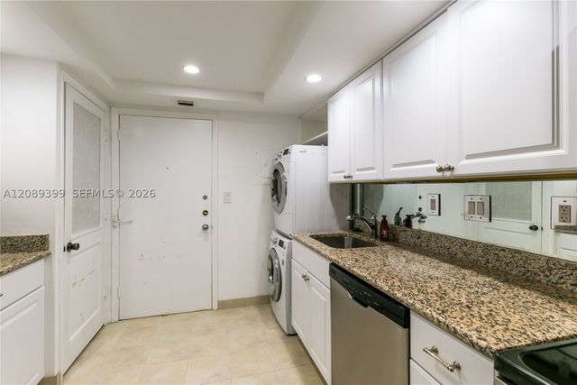 2100 S Ocean Ln 904, Fort Lauderdale, FL 33316