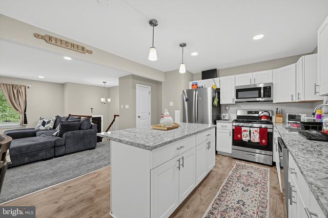 891 WILLOW WAY, Atco, NJ 08004