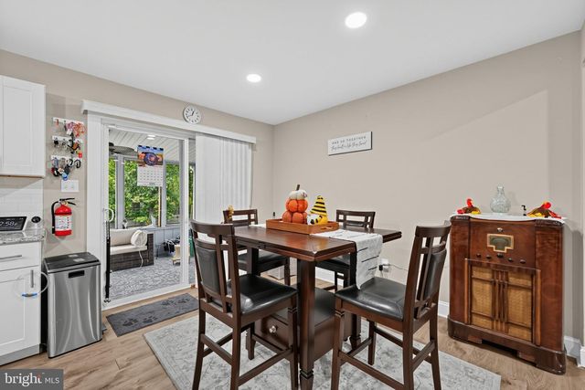891 WILLOW WAY, Atco, NJ 08004