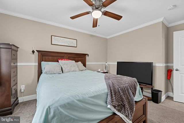 891 WILLOW WAY, Atco, NJ 08004