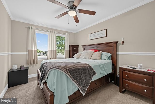 891 WILLOW WAY, Atco, NJ 08004