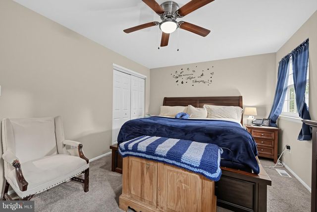 891 WILLOW WAY, Atco, NJ 08004