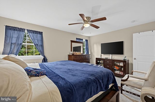 891 WILLOW WAY, Atco, NJ 08004