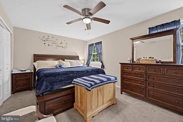 891 WILLOW WAY, Atco, NJ 08004