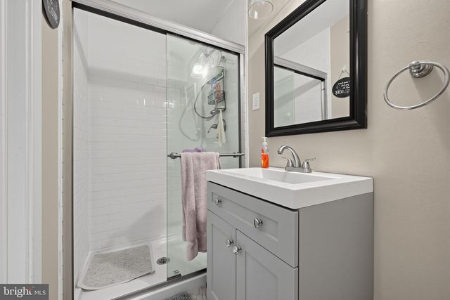 891 WILLOW WAY, Atco, NJ 08004