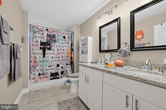 891 WILLOW WAY, Atco, NJ 08004