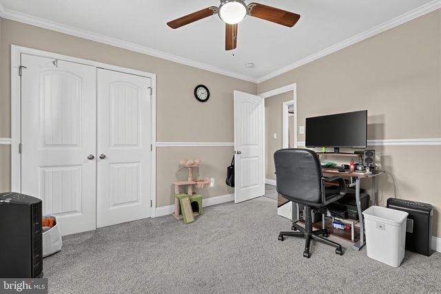 891 WILLOW WAY, Atco, NJ 08004