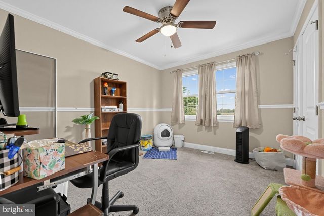 891 WILLOW WAY, Atco, NJ 08004
