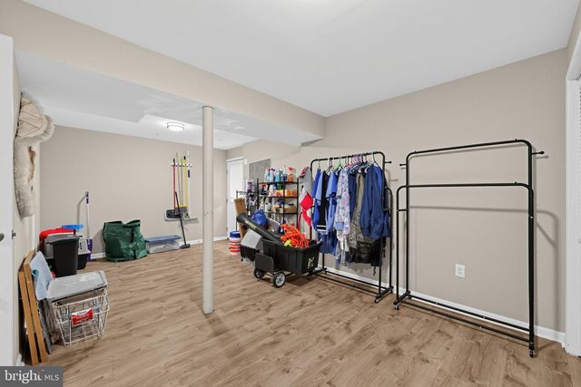 891 WILLOW WAY, Atco, NJ 08004