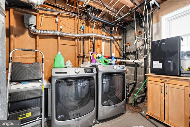891 WILLOW WAY, Atco, NJ 08004