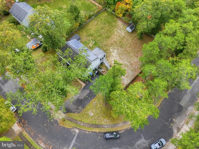 891 WILLOW WAY, Atco, NJ 08004