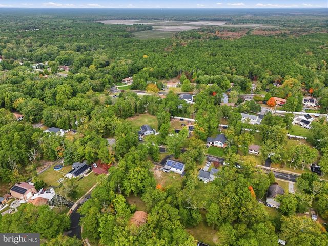 891 WILLOW WAY, Atco, NJ 08004