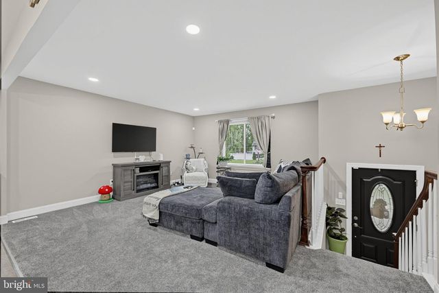 891 WILLOW WAY, Atco, NJ 08004