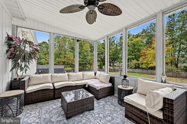 891 WILLOW WAY, Atco, NJ 08004