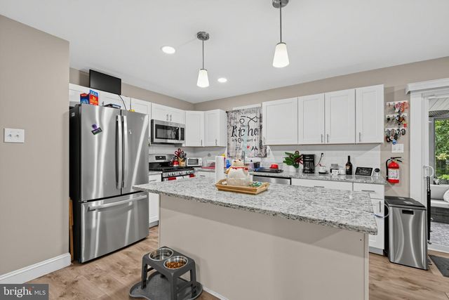 891 WILLOW WAY, Atco, NJ 08004