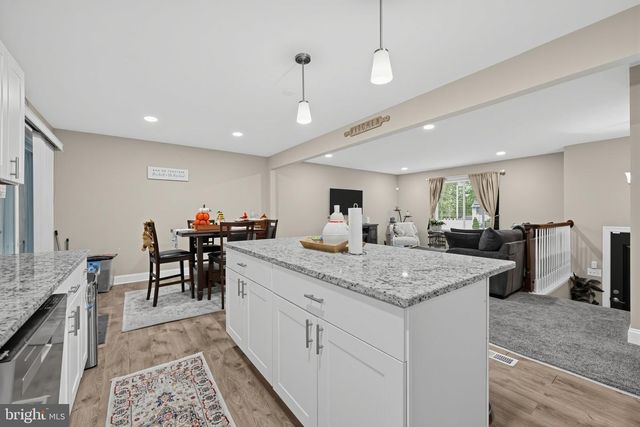 891 WILLOW WAY, Atco, NJ 08004