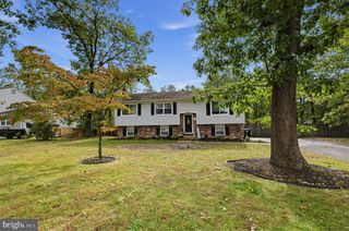 891 WILLOW WAY, Atco, NJ 08004