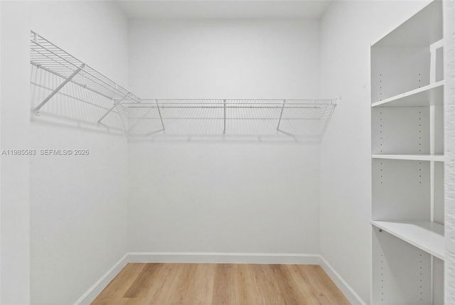 12950 SW 229th Ter, Miami, FL 33170