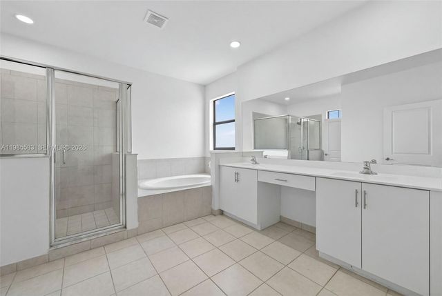 12950 SW 229th Ter, Miami, FL 33170