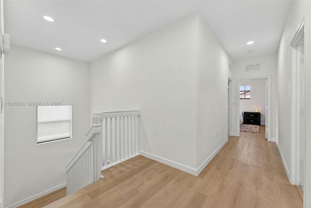 12950 SW 229th Ter, Miami, FL 33170