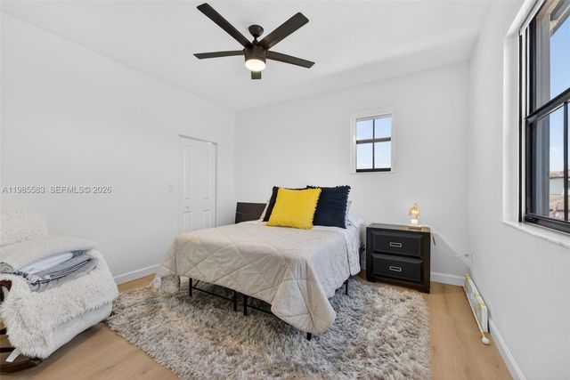 12950 SW 229th Ter, Miami, FL 33170