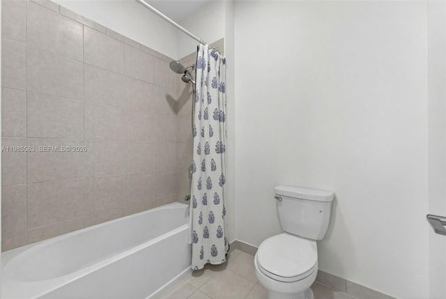 12950 SW 229th Ter, Miami, FL 33170