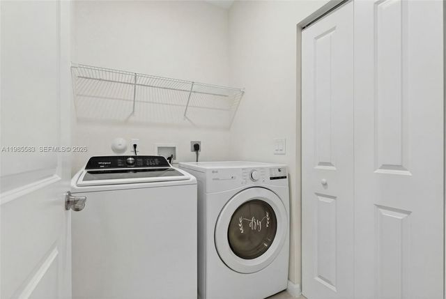 12950 SW 229th Ter, Miami, FL 33170