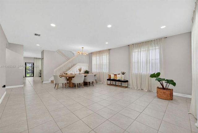 12950 SW 229th Ter, Miami, FL 33170