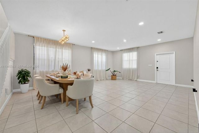 12950 SW 229th Ter, Miami, FL 33170