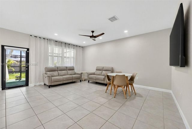 12950 SW 229th Ter, Miami, FL 33170