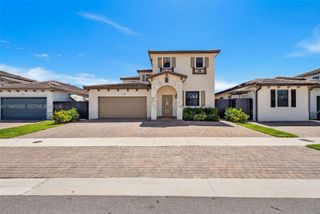 12950 SW 229th Ter, Miami, FL 33170