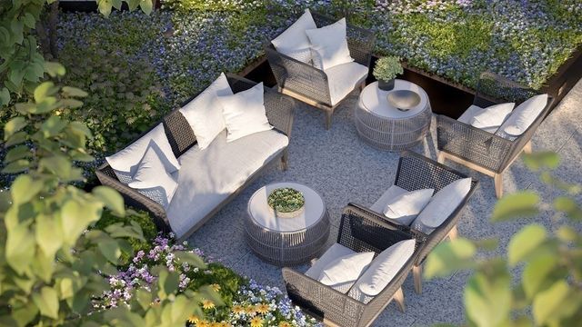 240 Devonshire St 6011, Boston, MA 02110
