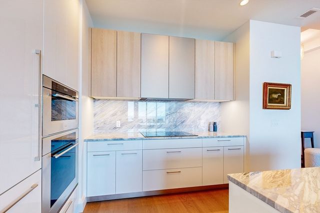 240 Devonshire St 6011, Boston, MA 02110